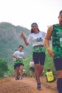 BIB: 
                            <button type="button" onclick="openModal(3737487)" class="btn btn-primary btn-sm float-right btn-popup" data-toggle="modal" data-target=".modal-high-quality">
                        <i class="fas fa-shopping-cart"></i> Add to Cart
                    </button>
                                            <button type="button" onclick="isThisMe(3737487, true)" class="btn btn-success btn-sm float-right btn-popup btn-isme hidden" data-toggle="tooltip" data-placement="bottom" title="นี่คือรูปของคุณใช่ไหม คลิกที่นี่เพื่อเอาเข้าอัลบั้ม">
                        <i class="fas fa-plus"></i> Add to album
                    </button>
                    <button type="button" onclick="isThisMe(3737487, false)" class="btn btn-warning btn-sm float-right btn-popup btn-isnotme hidden">
                        <i class="fas fa-ban"></i> Remove from album
                    </button>