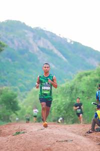 BIB: 
                            <button type="button" onclick="openModal(3733164)" class="btn btn-primary btn-sm float-right btn-popup" data-toggle="modal" data-target=".modal-high-quality">
                        <i class="fas fa-shopping-cart"></i> Add to Cart
                    </button>
                                            <button type="button" onclick="isThisMe(3733164, true)" class="btn btn-success btn-sm float-right btn-popup btn-isme hidden" data-toggle="tooltip" data-placement="bottom" title="นี่คือรูปของคุณใช่ไหม คลิกที่นี่เพื่อเอาเข้าอัลบั้ม">
                        <i class="fas fa-plus"></i> Add to album
                    </button>
                    <button type="button" onclick="isThisMe(3733164, false)" class="btn btn-warning btn-sm float-right btn-popup btn-isnotme hidden">
                        <i class="fas fa-ban"></i> Remove from album
                    </button>