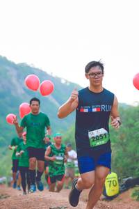 BIB: 2051
                            <button type="button" onclick="openModal(3734995)" class="btn btn-primary btn-sm float-right btn-popup" data-toggle="modal" data-target=".modal-high-quality">
                        <i class="fas fa-shopping-cart"></i> Add to Cart
                    </button>
                                            <button type="button" onclick="isThisMe(3734995, true)" class="btn btn-success btn-sm float-right btn-popup btn-isme hidden" data-toggle="tooltip" data-placement="bottom" title="นี่คือรูปของคุณใช่ไหม คลิกที่นี่เพื่อเอาเข้าอัลบั้ม">
                        <i class="fas fa-plus"></i> Add to album
                    </button>
                    <button type="button" onclick="isThisMe(3734995, false)" class="btn btn-warning btn-sm float-right btn-popup btn-isnotme hidden">
                        <i class="fas fa-ban"></i> Remove from album
                    </button>