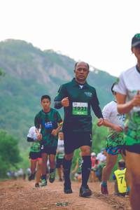 BIB: 1923
                            <button type="button" onclick="openModal(3737527)" class="btn btn-primary btn-sm float-right btn-popup" data-toggle="modal" data-target=".modal-high-quality">
                        <i class="fas fa-shopping-cart"></i> Add to Cart
                    </button>
                                            <button type="button" onclick="isThisMe(3737527, true)" class="btn btn-success btn-sm float-right btn-popup btn-isme hidden" data-toggle="tooltip" data-placement="bottom" title="นี่คือรูปของคุณใช่ไหม คลิกที่นี่เพื่อเอาเข้าอัลบั้ม">
                        <i class="fas fa-plus"></i> Add to album
                    </button>
                    <button type="button" onclick="isThisMe(3737527, false)" class="btn btn-warning btn-sm float-right btn-popup btn-isnotme hidden">
                        <i class="fas fa-ban"></i> Remove from album
                    </button>