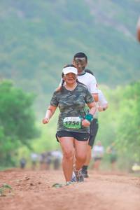 BIB: 1954
                            <button type="button" onclick="openModal(3739303)" class="btn btn-primary btn-sm float-right btn-popup" data-toggle="modal" data-target=".modal-high-quality">
                        <i class="fas fa-shopping-cart"></i> Add to Cart
                    </button>
                                            <button type="button" onclick="isThisMe(3739303, true)" class="btn btn-success btn-sm float-right btn-popup btn-isme hidden" data-toggle="tooltip" data-placement="bottom" title="นี่คือรูปของคุณใช่ไหม คลิกที่นี่เพื่อเอาเข้าอัลบั้ม">
                        <i class="fas fa-plus"></i> Add to album
                    </button>
                    <button type="button" onclick="isThisMe(3739303, false)" class="btn btn-warning btn-sm float-right btn-popup btn-isnotme hidden">
                        <i class="fas fa-ban"></i> Remove from album
                    </button>