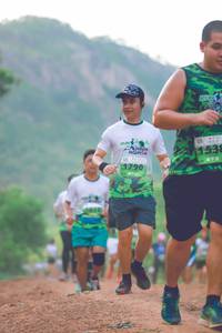 BIB: 1538
                            <button type="button" onclick="openModal(3738537)" class="btn btn-primary btn-sm float-right btn-popup" data-toggle="modal" data-target=".modal-high-quality">
                        <i class="fas fa-shopping-cart"></i> Add to Cart
                    </button>
                                            <button type="button" onclick="isThisMe(3738537, true)" class="btn btn-success btn-sm float-right btn-popup btn-isme hidden" data-toggle="tooltip" data-placement="bottom" title="นี่คือรูปของคุณใช่ไหม คลิกที่นี่เพื่อเอาเข้าอัลบั้ม">
                        <i class="fas fa-plus"></i> Add to album
                    </button>
                    <button type="button" onclick="isThisMe(3738537, false)" class="btn btn-warning btn-sm float-right btn-popup btn-isnotme hidden">
                        <i class="fas fa-ban"></i> Remove from album
                    </button>