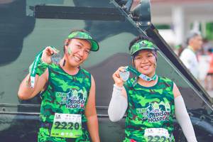 BIB: 2220, 105, 
                            <button type="button" onclick="openModal(3740377)" class="btn btn-primary btn-sm float-right btn-popup" data-toggle="modal" data-target=".modal-high-quality">
                        <i class="fas fa-shopping-cart"></i> Add to Cart
                    </button>
                                            <button type="button" onclick="isThisMe(3740377, true)" class="btn btn-success btn-sm float-right btn-popup btn-isme hidden" data-toggle="tooltip" data-placement="bottom" title="นี่คือรูปของคุณใช่ไหม คลิกที่นี่เพื่อเอาเข้าอัลบั้ม">
                        <i class="fas fa-plus"></i> Add to album
                    </button>
                    <button type="button" onclick="isThisMe(3740377, false)" class="btn btn-warning btn-sm float-right btn-popup btn-isnotme hidden">
                        <i class="fas fa-ban"></i> Remove from album
                    </button>