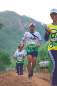 BIB: 
                            <button type="button" onclick="openModal(3737792)" class="btn btn-primary btn-sm float-right btn-popup" data-toggle="modal" data-target=".modal-high-quality">
                        <i class="fas fa-shopping-cart"></i> Add to Cart
                    </button>
                                            <button type="button" onclick="isThisMe(3737792, true)" class="btn btn-success btn-sm float-right btn-popup btn-isme hidden" data-toggle="tooltip" data-placement="bottom" title="นี่คือรูปของคุณใช่ไหม คลิกที่นี่เพื่อเอาเข้าอัลบั้ม">
                        <i class="fas fa-plus"></i> Add to album
                    </button>
                    <button type="button" onclick="isThisMe(3737792, false)" class="btn btn-warning btn-sm float-right btn-popup btn-isnotme hidden">
                        <i class="fas fa-ban"></i> Remove from album
                    </button>