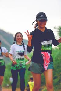 BIB: 1494, 3848
                            <button type="button" onclick="openModal(3738384)" class="btn btn-primary btn-sm float-right btn-popup" data-toggle="modal" data-target=".modal-high-quality">
                        <i class="fas fa-shopping-cart"></i> Add to Cart
                    </button>
                                            <button type="button" onclick="isThisMe(3738384, true)" class="btn btn-success btn-sm float-right btn-popup btn-isme hidden" data-toggle="tooltip" data-placement="bottom" title="นี่คือรูปของคุณใช่ไหม คลิกที่นี่เพื่อเอาเข้าอัลบั้ม">
                        <i class="fas fa-plus"></i> Add to album
                    </button>
                    <button type="button" onclick="isThisMe(3738384, false)" class="btn btn-warning btn-sm float-right btn-popup btn-isnotme hidden">
                        <i class="fas fa-ban"></i> Remove from album
                    </button>