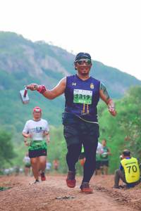 BIB: 1319
                            <button type="button" onclick="openModal(3735336)" class="btn btn-primary btn-sm float-right btn-popup" data-toggle="modal" data-target=".modal-high-quality">
                        <i class="fas fa-shopping-cart"></i> Add to Cart
                    </button>
                                            <button type="button" onclick="isThisMe(3735336, true)" class="btn btn-success btn-sm float-right btn-popup btn-isme hidden" data-toggle="tooltip" data-placement="bottom" title="นี่คือรูปของคุณใช่ไหม คลิกที่นี่เพื่อเอาเข้าอัลบั้ม">
                        <i class="fas fa-plus"></i> Add to album
                    </button>
                    <button type="button" onclick="isThisMe(3735336, false)" class="btn btn-warning btn-sm float-right btn-popup btn-isnotme hidden">
                        <i class="fas fa-ban"></i> Remove from album
                    </button>