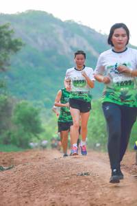 BIB: 999, 1699
                            <button type="button" onclick="openModal(3737681)" class="btn btn-primary btn-sm float-right btn-popup" data-toggle="modal" data-target=".modal-high-quality">
                        <i class="fas fa-shopping-cart"></i> Add to Cart
                    </button>
                                            <button type="button" onclick="isThisMe(3737681, true)" class="btn btn-success btn-sm float-right btn-popup btn-isme hidden" data-toggle="tooltip" data-placement="bottom" title="นี่คือรูปของคุณใช่ไหม คลิกที่นี่เพื่อเอาเข้าอัลบั้ม">
                        <i class="fas fa-plus"></i> Add to album
                    </button>
                    <button type="button" onclick="isThisMe(3737681, false)" class="btn btn-warning btn-sm float-right btn-popup btn-isnotme hidden">
                        <i class="fas fa-ban"></i> Remove from album
                    </button>