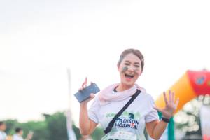 BIB: 
                            <button type="button" onclick="openModal(3740397)" class="btn btn-primary btn-sm float-right btn-popup" data-toggle="modal" data-target=".modal-high-quality">
                        <i class="fas fa-shopping-cart"></i> Add to Cart
                    </button>
                                            <button type="button" onclick="isThisMe(3740397, true)" class="btn btn-success btn-sm float-right btn-popup btn-isme hidden" data-toggle="tooltip" data-placement="bottom" title="นี่คือรูปของคุณใช่ไหม คลิกที่นี่เพื่อเอาเข้าอัลบั้ม">
                        <i class="fas fa-plus"></i> Add to album
                    </button>
                    <button type="button" onclick="isThisMe(3740397, false)" class="btn btn-warning btn-sm float-right btn-popup btn-isnotme hidden">
                        <i class="fas fa-ban"></i> Remove from album
                    </button>