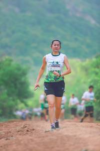 BIB: 
                            <button type="button" onclick="openModal(3738457)" class="btn btn-primary btn-sm float-right btn-popup" data-toggle="modal" data-target=".modal-high-quality">
                        <i class="fas fa-shopping-cart"></i> Add to Cart
                    </button>
                                            <button type="button" onclick="isThisMe(3738457, true)" class="btn btn-success btn-sm float-right btn-popup btn-isme hidden" data-toggle="tooltip" data-placement="bottom" title="นี่คือรูปของคุณใช่ไหม คลิกที่นี่เพื่อเอาเข้าอัลบั้ม">
                        <i class="fas fa-plus"></i> Add to album
                    </button>
                    <button type="button" onclick="isThisMe(3738457, false)" class="btn btn-warning btn-sm float-right btn-popup btn-isnotme hidden">
                        <i class="fas fa-ban"></i> Remove from album
                    </button>