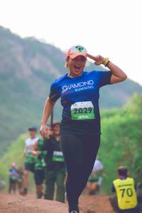 BIB: 2029, 
                            <button type="button" onclick="openModal(3738531)" class="btn btn-primary btn-sm float-right btn-popup" data-toggle="modal" data-target=".modal-high-quality">
                        <i class="fas fa-shopping-cart"></i> Add to Cart
                    </button>
                                            <button type="button" onclick="isThisMe(3738531, true)" class="btn btn-success btn-sm float-right btn-popup btn-isme hidden" data-toggle="tooltip" data-placement="bottom" title="นี่คือรูปของคุณใช่ไหม คลิกที่นี่เพื่อเอาเข้าอัลบั้ม">
                        <i class="fas fa-plus"></i> Add to album
                    </button>
                    <button type="button" onclick="isThisMe(3738531, false)" class="btn btn-warning btn-sm float-right btn-popup btn-isnotme hidden">
                        <i class="fas fa-ban"></i> Remove from album
                    </button>