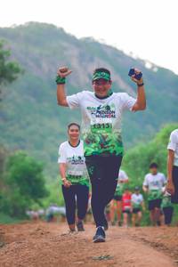 BIB: 315
                            <button type="button" onclick="openModal(3738147)" class="btn btn-primary btn-sm float-right btn-popup" data-toggle="modal" data-target=".modal-high-quality">
                        <i class="fas fa-shopping-cart"></i> Add to Cart
                    </button>
                                            <button type="button" onclick="isThisMe(3738147, true)" class="btn btn-success btn-sm float-right btn-popup btn-isme hidden" data-toggle="tooltip" data-placement="bottom" title="นี่คือรูปของคุณใช่ไหม คลิกที่นี่เพื่อเอาเข้าอัลบั้ม">
                        <i class="fas fa-plus"></i> Add to album
                    </button>
                    <button type="button" onclick="isThisMe(3738147, false)" class="btn btn-warning btn-sm float-right btn-popup btn-isnotme hidden">
                        <i class="fas fa-ban"></i> Remove from album
                    </button>