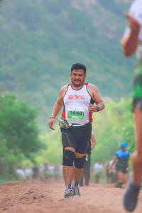 BIB: 1699
                            <button type="button" onclick="openModal(3738699)" class="btn btn-primary btn-sm float-right btn-popup" data-toggle="modal" data-target=".modal-high-quality">
                        <i class="fas fa-shopping-cart"></i> Add to Cart
                    </button>
                                            <button type="button" onclick="isThisMe(3738699, true)" class="btn btn-success btn-sm float-right btn-popup btn-isme hidden" data-toggle="tooltip" data-placement="bottom" title="นี่คือรูปของคุณใช่ไหม คลิกที่นี่เพื่อเอาเข้าอัลบั้ม">
                        <i class="fas fa-plus"></i> Add to album
                    </button>
                    <button type="button" onclick="isThisMe(3738699, false)" class="btn btn-warning btn-sm float-right btn-popup btn-isnotme hidden">
                        <i class="fas fa-ban"></i> Remove from album
                    </button>