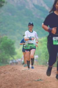 BIB: 
                            <button type="button" onclick="openModal(3738563)" class="btn btn-primary btn-sm float-right btn-popup" data-toggle="modal" data-target=".modal-high-quality">
                        <i class="fas fa-shopping-cart"></i> Add to Cart
                    </button>
                                            <button type="button" onclick="isThisMe(3738563, true)" class="btn btn-success btn-sm float-right btn-popup btn-isme hidden" data-toggle="tooltip" data-placement="bottom" title="นี่คือรูปของคุณใช่ไหม คลิกที่นี่เพื่อเอาเข้าอัลบั้ม">
                        <i class="fas fa-plus"></i> Add to album
                    </button>
                    <button type="button" onclick="isThisMe(3738563, false)" class="btn btn-warning btn-sm float-right btn-popup btn-isnotme hidden">
                        <i class="fas fa-ban"></i> Remove from album
                    </button>