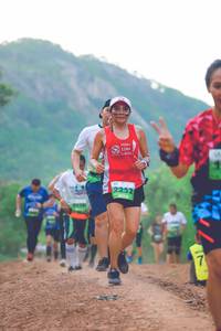 BIB: 1144, 2252
                            <button type="button" onclick="openModal(3737549)" class="btn btn-primary btn-sm float-right btn-popup" data-toggle="modal" data-target=".modal-high-quality">
                        <i class="fas fa-shopping-cart"></i> Add to Cart
                    </button>
                                            <button type="button" onclick="isThisMe(3737549, true)" class="btn btn-success btn-sm float-right btn-popup btn-isme hidden" data-toggle="tooltip" data-placement="bottom" title="นี่คือรูปของคุณใช่ไหม คลิกที่นี่เพื่อเอาเข้าอัลบั้ม">
                        <i class="fas fa-plus"></i> Add to album
                    </button>
                    <button type="button" onclick="isThisMe(3737549, false)" class="btn btn-warning btn-sm float-right btn-popup btn-isnotme hidden">
                        <i class="fas fa-ban"></i> Remove from album
                    </button>