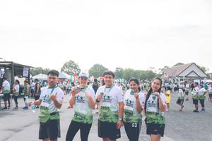 BIB: 2460
                            <button type="button" onclick="openModal(3740835)" class="btn btn-primary btn-sm float-right btn-popup" data-toggle="modal" data-target=".modal-high-quality">
                        <i class="fas fa-shopping-cart"></i> Add to Cart
                    </button>
                                            <button type="button" onclick="isThisMe(3740835, true)" class="btn btn-success btn-sm float-right btn-popup btn-isme hidden" data-toggle="tooltip" data-placement="bottom" title="นี่คือรูปของคุณใช่ไหม คลิกที่นี่เพื่อเอาเข้าอัลบั้ม">
                        <i class="fas fa-plus"></i> Add to album
                    </button>
                    <button type="button" onclick="isThisMe(3740835, false)" class="btn btn-warning btn-sm float-right btn-popup btn-isnotme hidden">
                        <i class="fas fa-ban"></i> Remove from album
                    </button>