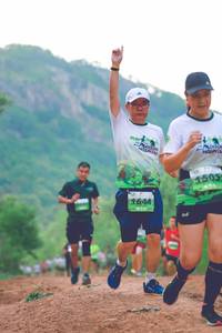 BIB: 1505, 1644
                            <button type="button" onclick="openModal(3735296)" class="btn btn-primary btn-sm float-right btn-popup" data-toggle="modal" data-target=".modal-high-quality">
                        <i class="fas fa-shopping-cart"></i> Add to Cart
                    </button>
                                            <button type="button" onclick="isThisMe(3735296, true)" class="btn btn-success btn-sm float-right btn-popup btn-isme hidden" data-toggle="tooltip" data-placement="bottom" title="นี่คือรูปของคุณใช่ไหม คลิกที่นี่เพื่อเอาเข้าอัลบั้ม">
                        <i class="fas fa-plus"></i> Add to album
                    </button>
                    <button type="button" onclick="isThisMe(3735296, false)" class="btn btn-warning btn-sm float-right btn-popup btn-isnotme hidden">
                        <i class="fas fa-ban"></i> Remove from album
                    </button>