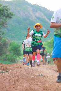 BIB: 2524
                            <button type="button" onclick="openModal(3738271)" class="btn btn-primary btn-sm float-right btn-popup" data-toggle="modal" data-target=".modal-high-quality">
                        <i class="fas fa-shopping-cart"></i> Add to Cart
                    </button>
                                            <button type="button" onclick="isThisMe(3738271, true)" class="btn btn-success btn-sm float-right btn-popup btn-isme hidden" data-toggle="tooltip" data-placement="bottom" title="นี่คือรูปของคุณใช่ไหม คลิกที่นี่เพื่อเอาเข้าอัลบั้ม">
                        <i class="fas fa-plus"></i> Add to album
                    </button>
                    <button type="button" onclick="isThisMe(3738271, false)" class="btn btn-warning btn-sm float-right btn-popup btn-isnotme hidden">
                        <i class="fas fa-ban"></i> Remove from album
                    </button>