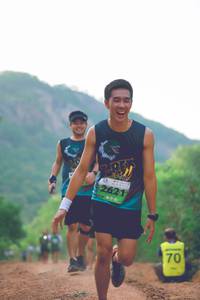 BIB: 
                            <button type="button" onclick="openModal(3739011)" class="btn btn-primary btn-sm float-right btn-popup" data-toggle="modal" data-target=".modal-high-quality">
                        <i class="fas fa-shopping-cart"></i> Add to Cart
                    </button>
                                            <button type="button" onclick="isThisMe(3739011, true)" class="btn btn-success btn-sm float-right btn-popup btn-isme hidden" data-toggle="tooltip" data-placement="bottom" title="นี่คือรูปของคุณใช่ไหม คลิกที่นี่เพื่อเอาเข้าอัลบั้ม">
                        <i class="fas fa-plus"></i> Add to album
                    </button>
                    <button type="button" onclick="isThisMe(3739011, false)" class="btn btn-warning btn-sm float-right btn-popup btn-isnotme hidden">
                        <i class="fas fa-ban"></i> Remove from album
                    </button>