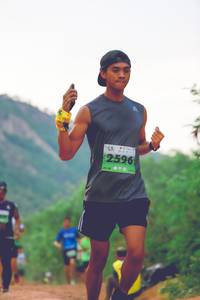 BIB: 2596
                            <button type="button" onclick="openModal(3735328)" class="btn btn-primary btn-sm float-right btn-popup" data-toggle="modal" data-target=".modal-high-quality">
                        <i class="fas fa-shopping-cart"></i> Add to Cart
                    </button>
                                            <button type="button" onclick="isThisMe(3735328, true)" class="btn btn-success btn-sm float-right btn-popup btn-isme hidden" data-toggle="tooltip" data-placement="bottom" title="นี่คือรูปของคุณใช่ไหม คลิกที่นี่เพื่อเอาเข้าอัลบั้ม">
                        <i class="fas fa-plus"></i> Add to album
                    </button>
                    <button type="button" onclick="isThisMe(3735328, false)" class="btn btn-warning btn-sm float-right btn-popup btn-isnotme hidden">
                        <i class="fas fa-ban"></i> Remove from album
                    </button>