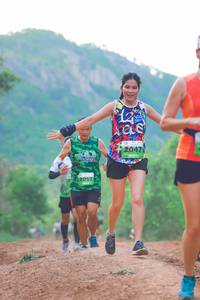 BIB: 2047
                            <button type="button" onclick="openModal(3735898)" class="btn btn-primary btn-sm float-right btn-popup" data-toggle="modal" data-target=".modal-high-quality">
                        <i class="fas fa-shopping-cart"></i> Add to Cart
                    </button>
                                            <button type="button" onclick="isThisMe(3735898, true)" class="btn btn-success btn-sm float-right btn-popup btn-isme hidden" data-toggle="tooltip" data-placement="bottom" title="นี่คือรูปของคุณใช่ไหม คลิกที่นี่เพื่อเอาเข้าอัลบั้ม">
                        <i class="fas fa-plus"></i> Add to album
                    </button>
                    <button type="button" onclick="isThisMe(3735898, false)" class="btn btn-warning btn-sm float-right btn-popup btn-isnotme hidden">
                        <i class="fas fa-ban"></i> Remove from album
                    </button>