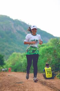 BIB: 
                            <button type="button" onclick="openModal(3739849)" class="btn btn-primary btn-sm float-right btn-popup" data-toggle="modal" data-target=".modal-high-quality">
                        <i class="fas fa-shopping-cart"></i> Add to Cart
                    </button>
                                            <button type="button" onclick="isThisMe(3739849, true)" class="btn btn-success btn-sm float-right btn-popup btn-isme hidden" data-toggle="tooltip" data-placement="bottom" title="นี่คือรูปของคุณใช่ไหม คลิกที่นี่เพื่อเอาเข้าอัลบั้ม">
                        <i class="fas fa-plus"></i> Add to album
                    </button>
                    <button type="button" onclick="isThisMe(3739849, false)" class="btn btn-warning btn-sm float-right btn-popup btn-isnotme hidden">
                        <i class="fas fa-ban"></i> Remove from album
                    </button>