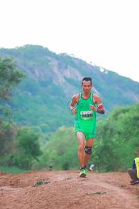 BIB: 
                            <button type="button" onclick="openModal(3733308)" class="btn btn-primary btn-sm float-right btn-popup" data-toggle="modal" data-target=".modal-high-quality">
                        <i class="fas fa-shopping-cart"></i> Add to Cart
                    </button>
                                            <button type="button" onclick="isThisMe(3733308, true)" class="btn btn-success btn-sm float-right btn-popup btn-isme hidden" data-toggle="tooltip" data-placement="bottom" title="นี่คือรูปของคุณใช่ไหม คลิกที่นี่เพื่อเอาเข้าอัลบั้ม">
                        <i class="fas fa-plus"></i> Add to album
                    </button>
                    <button type="button" onclick="isThisMe(3733308, false)" class="btn btn-warning btn-sm float-right btn-popup btn-isnotme hidden">
                        <i class="fas fa-ban"></i> Remove from album
                    </button>