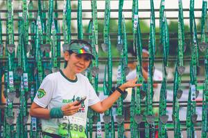 BIB: 2638
                            <button type="button" onclick="openModal(3740605)" class="btn btn-primary btn-sm float-right btn-popup" data-toggle="modal" data-target=".modal-high-quality">
                        <i class="fas fa-shopping-cart"></i> Add to Cart
                    </button>
                                            <button type="button" onclick="isThisMe(3740605, true)" class="btn btn-success btn-sm float-right btn-popup btn-isme hidden" data-toggle="tooltip" data-placement="bottom" title="นี่คือรูปของคุณใช่ไหม คลิกที่นี่เพื่อเอาเข้าอัลบั้ม">
                        <i class="fas fa-plus"></i> Add to album
                    </button>
                    <button type="button" onclick="isThisMe(3740605, false)" class="btn btn-warning btn-sm float-right btn-popup btn-isnotme hidden">
                        <i class="fas fa-ban"></i> Remove from album
                    </button>