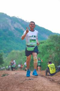 BIB: 535
                            <button type="button" onclick="openModal(3735257)" class="btn btn-primary btn-sm float-right btn-popup" data-toggle="modal" data-target=".modal-high-quality">
                        <i class="fas fa-shopping-cart"></i> Add to Cart
                    </button>
                                            <button type="button" onclick="isThisMe(3735257, true)" class="btn btn-success btn-sm float-right btn-popup btn-isme hidden" data-toggle="tooltip" data-placement="bottom" title="นี่คือรูปของคุณใช่ไหม คลิกที่นี่เพื่อเอาเข้าอัลบั้ม">
                        <i class="fas fa-plus"></i> Add to album
                    </button>
                    <button type="button" onclick="isThisMe(3735257, false)" class="btn btn-warning btn-sm float-right btn-popup btn-isnotme hidden">
                        <i class="fas fa-ban"></i> Remove from album
                    </button>