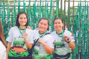 BIB: 748, 750, 743
                            <button type="button" onclick="openModal(3740251)" class="btn btn-primary btn-sm float-right btn-popup" data-toggle="modal" data-target=".modal-high-quality">
                        <i class="fas fa-shopping-cart"></i> Add to Cart
                    </button>
                                            <button type="button" onclick="isThisMe(3740251, true)" class="btn btn-success btn-sm float-right btn-popup btn-isme hidden" data-toggle="tooltip" data-placement="bottom" title="นี่คือรูปของคุณใช่ไหม คลิกที่นี่เพื่อเอาเข้าอัลบั้ม">
                        <i class="fas fa-plus"></i> Add to album
                    </button>
                    <button type="button" onclick="isThisMe(3740251, false)" class="btn btn-warning btn-sm float-right btn-popup btn-isnotme hidden">
                        <i class="fas fa-ban"></i> Remove from album
                    </button>