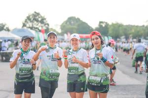 BIB: 55, 56, 57
                            <button type="button" onclick="openModal(3740906)" class="btn btn-primary btn-sm float-right btn-popup" data-toggle="modal" data-target=".modal-high-quality">
                        <i class="fas fa-shopping-cart"></i> Add to Cart
                    </button>
                                            <button type="button" onclick="isThisMe(3740906, true)" class="btn btn-success btn-sm float-right btn-popup btn-isme hidden" data-toggle="tooltip" data-placement="bottom" title="นี่คือรูปของคุณใช่ไหม คลิกที่นี่เพื่อเอาเข้าอัลบั้ม">
                        <i class="fas fa-plus"></i> Add to album
                    </button>
                    <button type="button" onclick="isThisMe(3740906, false)" class="btn btn-warning btn-sm float-right btn-popup btn-isnotme hidden">
                        <i class="fas fa-ban"></i> Remove from album
                    </button>