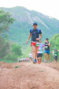 BIB: 
                            <button type="button" onclick="openModal(3736591)" class="btn btn-primary btn-sm float-right btn-popup" data-toggle="modal" data-target=".modal-high-quality">
                        <i class="fas fa-shopping-cart"></i> Add to Cart
                    </button>
                                            <button type="button" onclick="isThisMe(3736591, true)" class="btn btn-success btn-sm float-right btn-popup btn-isme hidden" data-toggle="tooltip" data-placement="bottom" title="นี่คือรูปของคุณใช่ไหม คลิกที่นี่เพื่อเอาเข้าอัลบั้ม">
                        <i class="fas fa-plus"></i> Add to album
                    </button>
                    <button type="button" onclick="isThisMe(3736591, false)" class="btn btn-warning btn-sm float-right btn-popup btn-isnotme hidden">
                        <i class="fas fa-ban"></i> Remove from album
                    </button>