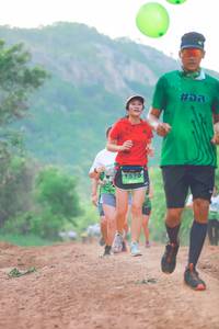 BIB: 1570
                            <button type="button" onclick="openModal(3737728)" class="btn btn-primary btn-sm float-right btn-popup" data-toggle="modal" data-target=".modal-high-quality">
                        <i class="fas fa-shopping-cart"></i> Add to Cart
                    </button>
                                            <button type="button" onclick="isThisMe(3737728, true)" class="btn btn-success btn-sm float-right btn-popup btn-isme hidden" data-toggle="tooltip" data-placement="bottom" title="นี่คือรูปของคุณใช่ไหม คลิกที่นี่เพื่อเอาเข้าอัลบั้ม">
                        <i class="fas fa-plus"></i> Add to album
                    </button>
                    <button type="button" onclick="isThisMe(3737728, false)" class="btn btn-warning btn-sm float-right btn-popup btn-isnotme hidden">
                        <i class="fas fa-ban"></i> Remove from album
                    </button>