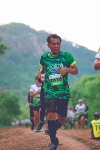 BIB: 2616
                            <button type="button" onclick="openModal(3737521)" class="btn btn-primary btn-sm float-right btn-popup" data-toggle="modal" data-target=".modal-high-quality">
                        <i class="fas fa-shopping-cart"></i> Add to Cart
                    </button>
                                            <button type="button" onclick="isThisMe(3737521, true)" class="btn btn-success btn-sm float-right btn-popup btn-isme hidden" data-toggle="tooltip" data-placement="bottom" title="นี่คือรูปของคุณใช่ไหม คลิกที่นี่เพื่อเอาเข้าอัลบั้ม">
                        <i class="fas fa-plus"></i> Add to album
                    </button>
                    <button type="button" onclick="isThisMe(3737521, false)" class="btn btn-warning btn-sm float-right btn-popup btn-isnotme hidden">
                        <i class="fas fa-ban"></i> Remove from album
                    </button>