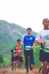 BIB: 1963
                            <button type="button" onclick="openModal(3733573)" class="btn btn-primary btn-sm float-right btn-popup" data-toggle="modal" data-target=".modal-high-quality">
                        <i class="fas fa-shopping-cart"></i> Add to Cart
                    </button>
                                            <button type="button" onclick="isThisMe(3733573, true)" class="btn btn-success btn-sm float-right btn-popup btn-isme hidden" data-toggle="tooltip" data-placement="bottom" title="นี่คือรูปของคุณใช่ไหม คลิกที่นี่เพื่อเอาเข้าอัลบั้ม">
                        <i class="fas fa-plus"></i> Add to album
                    </button>
                    <button type="button" onclick="isThisMe(3733573, false)" class="btn btn-warning btn-sm float-right btn-popup btn-isnotme hidden">
                        <i class="fas fa-ban"></i> Remove from album
                    </button>