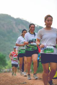 BIB: 160
                            <button type="button" onclick="openModal(3738852)" class="btn btn-primary btn-sm float-right btn-popup" data-toggle="modal" data-target=".modal-high-quality">
                        <i class="fas fa-shopping-cart"></i> Add to Cart
                    </button>
                                            <button type="button" onclick="isThisMe(3738852, true)" class="btn btn-success btn-sm float-right btn-popup btn-isme hidden" data-toggle="tooltip" data-placement="bottom" title="นี่คือรูปของคุณใช่ไหม คลิกที่นี่เพื่อเอาเข้าอัลบั้ม">
                        <i class="fas fa-plus"></i> Add to album
                    </button>
                    <button type="button" onclick="isThisMe(3738852, false)" class="btn btn-warning btn-sm float-right btn-popup btn-isnotme hidden">
                        <i class="fas fa-ban"></i> Remove from album
                    </button>