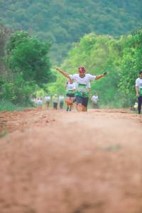 BIB: 
                            <button type="button" onclick="openModal(3739141)" class="btn btn-primary btn-sm float-right btn-popup" data-toggle="modal" data-target=".modal-high-quality">
                        <i class="fas fa-shopping-cart"></i> Add to Cart
                    </button>
                                            <button type="button" onclick="isThisMe(3739141, true)" class="btn btn-success btn-sm float-right btn-popup btn-isme hidden" data-toggle="tooltip" data-placement="bottom" title="นี่คือรูปของคุณใช่ไหม คลิกที่นี่เพื่อเอาเข้าอัลบั้ม">
                        <i class="fas fa-plus"></i> Add to album
                    </button>
                    <button type="button" onclick="isThisMe(3739141, false)" class="btn btn-warning btn-sm float-right btn-popup btn-isnotme hidden">
                        <i class="fas fa-ban"></i> Remove from album
                    </button>