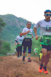 BIB: 814
                            <button type="button" onclick="openModal(3737408)" class="btn btn-primary btn-sm float-right btn-popup" data-toggle="modal" data-target=".modal-high-quality">
                        <i class="fas fa-shopping-cart"></i> Add to Cart
                    </button>
                                            <button type="button" onclick="isThisMe(3737408, true)" class="btn btn-success btn-sm float-right btn-popup btn-isme hidden" data-toggle="tooltip" data-placement="bottom" title="นี่คือรูปของคุณใช่ไหม คลิกที่นี่เพื่อเอาเข้าอัลบั้ม">
                        <i class="fas fa-plus"></i> Add to album
                    </button>
                    <button type="button" onclick="isThisMe(3737408, false)" class="btn btn-warning btn-sm float-right btn-popup btn-isnotme hidden">
                        <i class="fas fa-ban"></i> Remove from album
                    </button>