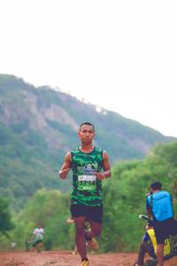 BIB: 714
                            <button type="button" onclick="openModal(3733166)" class="btn btn-primary btn-sm float-right btn-popup" data-toggle="modal" data-target=".modal-high-quality">
                        <i class="fas fa-shopping-cart"></i> Add to Cart
                    </button>
                                            <button type="button" onclick="isThisMe(3733166, true)" class="btn btn-success btn-sm float-right btn-popup btn-isme hidden" data-toggle="tooltip" data-placement="bottom" title="นี่คือรูปของคุณใช่ไหม คลิกที่นี่เพื่อเอาเข้าอัลบั้ม">
                        <i class="fas fa-plus"></i> Add to album
                    </button>
                    <button type="button" onclick="isThisMe(3733166, false)" class="btn btn-warning btn-sm float-right btn-popup btn-isnotme hidden">
                        <i class="fas fa-ban"></i> Remove from album
                    </button>