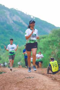 BIB: 
                            <button type="button" onclick="openModal(3735189)" class="btn btn-primary btn-sm float-right btn-popup" data-toggle="modal" data-target=".modal-high-quality">
                        <i class="fas fa-shopping-cart"></i> Add to Cart
                    </button>
                                            <button type="button" onclick="isThisMe(3735189, true)" class="btn btn-success btn-sm float-right btn-popup btn-isme hidden" data-toggle="tooltip" data-placement="bottom" title="นี่คือรูปของคุณใช่ไหม คลิกที่นี่เพื่อเอาเข้าอัลบั้ม">
                        <i class="fas fa-plus"></i> Add to album
                    </button>
                    <button type="button" onclick="isThisMe(3735189, false)" class="btn btn-warning btn-sm float-right btn-popup btn-isnotme hidden">
                        <i class="fas fa-ban"></i> Remove from album
                    </button>