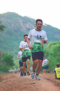 BIB: 
                            <button type="button" onclick="openModal(3737747)" class="btn btn-primary btn-sm float-right btn-popup" data-toggle="modal" data-target=".modal-high-quality">
                        <i class="fas fa-shopping-cart"></i> Add to Cart
                    </button>
                                            <button type="button" onclick="isThisMe(3737747, true)" class="btn btn-success btn-sm float-right btn-popup btn-isme hidden" data-toggle="tooltip" data-placement="bottom" title="นี่คือรูปของคุณใช่ไหม คลิกที่นี่เพื่อเอาเข้าอัลบั้ม">
                        <i class="fas fa-plus"></i> Add to album
                    </button>
                    <button type="button" onclick="isThisMe(3737747, false)" class="btn btn-warning btn-sm float-right btn-popup btn-isnotme hidden">
                        <i class="fas fa-ban"></i> Remove from album
                    </button>