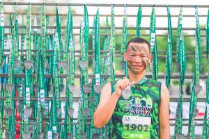 BIB: 1902
                            <button type="button" onclick="openModal(3740756)" class="btn btn-primary btn-sm float-right btn-popup" data-toggle="modal" data-target=".modal-high-quality">
                        <i class="fas fa-shopping-cart"></i> Add to Cart
                    </button>
                                            <button type="button" onclick="isThisMe(3740756, true)" class="btn btn-success btn-sm float-right btn-popup btn-isme hidden" data-toggle="tooltip" data-placement="bottom" title="นี่คือรูปของคุณใช่ไหม คลิกที่นี่เพื่อเอาเข้าอัลบั้ม">
                        <i class="fas fa-plus"></i> Add to album
                    </button>
                    <button type="button" onclick="isThisMe(3740756, false)" class="btn btn-warning btn-sm float-right btn-popup btn-isnotme hidden">
                        <i class="fas fa-ban"></i> Remove from album
                    </button>