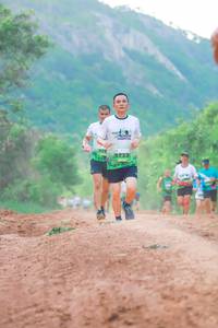 BIB: 1723
                            <button type="button" onclick="openModal(3736367)" class="btn btn-primary btn-sm float-right btn-popup" data-toggle="modal" data-target=".modal-high-quality">
                        <i class="fas fa-shopping-cart"></i> Add to Cart
                    </button>
                                            <button type="button" onclick="isThisMe(3736367, true)" class="btn btn-success btn-sm float-right btn-popup btn-isme hidden" data-toggle="tooltip" data-placement="bottom" title="นี่คือรูปของคุณใช่ไหม คลิกที่นี่เพื่อเอาเข้าอัลบั้ม">
                        <i class="fas fa-plus"></i> Add to album
                    </button>
                    <button type="button" onclick="isThisMe(3736367, false)" class="btn btn-warning btn-sm float-right btn-popup btn-isnotme hidden">
                        <i class="fas fa-ban"></i> Remove from album
                    </button>