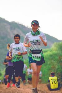 BIB: 2555
                            <button type="button" onclick="openModal(3738499)" class="btn btn-primary btn-sm float-right btn-popup" data-toggle="modal" data-target=".modal-high-quality">
                        <i class="fas fa-shopping-cart"></i> Add to Cart
                    </button>
                                            <button type="button" onclick="isThisMe(3738499, true)" class="btn btn-success btn-sm float-right btn-popup btn-isme hidden" data-toggle="tooltip" data-placement="bottom" title="นี่คือรูปของคุณใช่ไหม คลิกที่นี่เพื่อเอาเข้าอัลบั้ม">
                        <i class="fas fa-plus"></i> Add to album
                    </button>
                    <button type="button" onclick="isThisMe(3738499, false)" class="btn btn-warning btn-sm float-right btn-popup btn-isnotme hidden">
                        <i class="fas fa-ban"></i> Remove from album
                    </button>