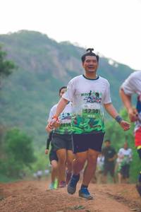 BIB: 
                            <button type="button" onclick="openModal(3738299)" class="btn btn-primary btn-sm float-right btn-popup" data-toggle="modal" data-target=".modal-high-quality">
                        <i class="fas fa-shopping-cart"></i> Add to Cart
                    </button>
                                            <button type="button" onclick="isThisMe(3738299, true)" class="btn btn-success btn-sm float-right btn-popup btn-isme hidden" data-toggle="tooltip" data-placement="bottom" title="นี่คือรูปของคุณใช่ไหม คลิกที่นี่เพื่อเอาเข้าอัลบั้ม">
                        <i class="fas fa-plus"></i> Add to album
                    </button>
                    <button type="button" onclick="isThisMe(3738299, false)" class="btn btn-warning btn-sm float-right btn-popup btn-isnotme hidden">
                        <i class="fas fa-ban"></i> Remove from album
                    </button>