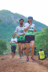 BIB: 
                            <button type="button" onclick="openModal(3737151)" class="btn btn-primary btn-sm float-right btn-popup" data-toggle="modal" data-target=".modal-high-quality">
                        <i class="fas fa-shopping-cart"></i> Add to Cart
                    </button>
                                            <button type="button" onclick="isThisMe(3737151, true)" class="btn btn-success btn-sm float-right btn-popup btn-isme hidden" data-toggle="tooltip" data-placement="bottom" title="นี่คือรูปของคุณใช่ไหม คลิกที่นี่เพื่อเอาเข้าอัลบั้ม">
                        <i class="fas fa-plus"></i> Add to album
                    </button>
                    <button type="button" onclick="isThisMe(3737151, false)" class="btn btn-warning btn-sm float-right btn-popup btn-isnotme hidden">
                        <i class="fas fa-ban"></i> Remove from album
                    </button>