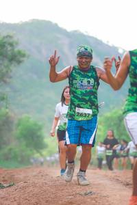 BIB: 2637
                            <button type="button" onclick="openModal(3738553)" class="btn btn-primary btn-sm float-right btn-popup" data-toggle="modal" data-target=".modal-high-quality">
                        <i class="fas fa-shopping-cart"></i> Add to Cart
                    </button>
                                            <button type="button" onclick="isThisMe(3738553, true)" class="btn btn-success btn-sm float-right btn-popup btn-isme hidden" data-toggle="tooltip" data-placement="bottom" title="นี่คือรูปของคุณใช่ไหม คลิกที่นี่เพื่อเอาเข้าอัลบั้ม">
                        <i class="fas fa-plus"></i> Add to album
                    </button>
                    <button type="button" onclick="isThisMe(3738553, false)" class="btn btn-warning btn-sm float-right btn-popup btn-isnotme hidden">
                        <i class="fas fa-ban"></i> Remove from album
                    </button>