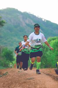 BIB: 1309
                            <button type="button" onclick="openModal(3739812)" class="btn btn-primary btn-sm float-right btn-popup" data-toggle="modal" data-target=".modal-high-quality">
                        <i class="fas fa-shopping-cart"></i> Add to Cart
                    </button>
                                            <button type="button" onclick="isThisMe(3739812, true)" class="btn btn-success btn-sm float-right btn-popup btn-isme hidden" data-toggle="tooltip" data-placement="bottom" title="นี่คือรูปของคุณใช่ไหม คลิกที่นี่เพื่อเอาเข้าอัลบั้ม">
                        <i class="fas fa-plus"></i> Add to album
                    </button>
                    <button type="button" onclick="isThisMe(3739812, false)" class="btn btn-warning btn-sm float-right btn-popup btn-isnotme hidden">
                        <i class="fas fa-ban"></i> Remove from album
                    </button>