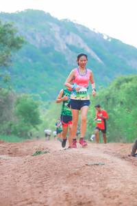 BIB: 
                            <button type="button" onclick="openModal(3733507)" class="btn btn-primary btn-sm float-right btn-popup" data-toggle="modal" data-target=".modal-high-quality">
                        <i class="fas fa-shopping-cart"></i> Add to Cart
                    </button>
                                            <button type="button" onclick="isThisMe(3733507, true)" class="btn btn-success btn-sm float-right btn-popup btn-isme hidden" data-toggle="tooltip" data-placement="bottom" title="นี่คือรูปของคุณใช่ไหม คลิกที่นี่เพื่อเอาเข้าอัลบั้ม">
                        <i class="fas fa-plus"></i> Add to album
                    </button>
                    <button type="button" onclick="isThisMe(3733507, false)" class="btn btn-warning btn-sm float-right btn-popup btn-isnotme hidden">
                        <i class="fas fa-ban"></i> Remove from album
                    </button>