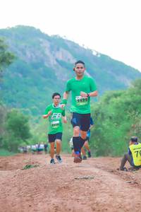 BIB: 1471, 
                            <button type="button" onclick="openModal(3733410)" class="btn btn-primary btn-sm float-right btn-popup" data-toggle="modal" data-target=".modal-high-quality">
                        <i class="fas fa-shopping-cart"></i> Add to Cart
                    </button>
                                            <button type="button" onclick="isThisMe(3733410, true)" class="btn btn-success btn-sm float-right btn-popup btn-isme hidden" data-toggle="tooltip" data-placement="bottom" title="นี่คือรูปของคุณใช่ไหม คลิกที่นี่เพื่อเอาเข้าอัลบั้ม">
                        <i class="fas fa-plus"></i> Add to album
                    </button>
                    <button type="button" onclick="isThisMe(3733410, false)" class="btn btn-warning btn-sm float-right btn-popup btn-isnotme hidden">
                        <i class="fas fa-ban"></i> Remove from album
                    </button>