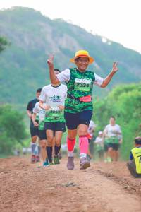 BIB: 2524
                            <button type="button" onclick="openModal(3738280)" class="btn btn-primary btn-sm float-right btn-popup" data-toggle="modal" data-target=".modal-high-quality">
                        <i class="fas fa-shopping-cart"></i> Add to Cart
                    </button>
                                            <button type="button" onclick="isThisMe(3738280, true)" class="btn btn-success btn-sm float-right btn-popup btn-isme hidden" data-toggle="tooltip" data-placement="bottom" title="นี่คือรูปของคุณใช่ไหม คลิกที่นี่เพื่อเอาเข้าอัลบั้ม">
                        <i class="fas fa-plus"></i> Add to album
                    </button>
                    <button type="button" onclick="isThisMe(3738280, false)" class="btn btn-warning btn-sm float-right btn-popup btn-isnotme hidden">
                        <i class="fas fa-ban"></i> Remove from album
                    </button>